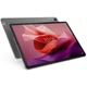 Планшет Lenovo Tab P12 8/128GB Wi-Fi Storm Grey with Stylus - изображение 1
