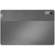 Планшет Lenovo Tab P12 8/128GB Wi-Fi Storm Grey with Stylus - изображение 2