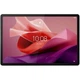 Планшет Lenovo Tab P12 8/128GB Wi-Fi Storm Grey with Stylus - изображение 3