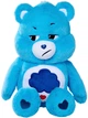 Maskotka Simba Care Bears Gderek Grumpy Bear 60 cm 6305878023 (5400868031928) - obraz 1