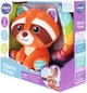 Maskotka Vtech Baby Figlarna Panda 61585 (5900511615852) - obraz 2