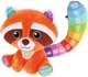 Maskotka Vtech Baby Figlarna Panda 61585 (5900511615852) - obraz 3