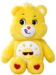 Maskotka Simba Care Bears Sloneczne serce 35 cm 6305878009 (5400868031133) - obraz 1