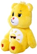 Maskotka Simba Care Bears Sloneczne serce 35 cm 6305878009 (5400868031133) - obraz 3