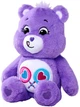 Maskotka Simba Care Bears Miska 35 cm 6305878012 (5400868031164) - obraz 2