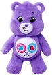 Maskotka Simba Care Bears Miska 35 cm 6305878012 (5400868031164) - obraz 3