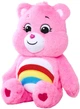 Maskotka Simba Care Bears Wesole serce 35 cm 6305878007 (5400868031119) - obraz 2