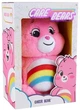 Maskotka Simba Care Bears Mis Wesole serce 35 cm 6305878000038 (5400868036381) - obraz 1