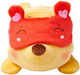 Maskotka Simba Disney Winnie the Pooh relaksujący Kubus 40 cm (5400868033939) - obraz 2