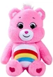 Maskotka Simba Care Bears Mis Wesole serce 35 cm 6305878000038 (5400868036381) - obraz 2
