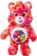 Maskotka Simba Care Bears Mis Flower Power 35 cm 587-8001 (5400868036398) - obraz 2