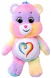 Maskotka Simba Care Bears Mis Togetherness 35 cm 587-8006 (5400868036442) - obraz 1