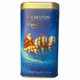 Чай Новорічний Chelton New Year Collection у жерстяній банці 100 г (0720) - зображення 1