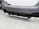 Комплект обвеса M5 ШИРОКАЯ ВЕРСИЯ для BMW 5 series F90 / G30 2020-2024 ( крылья, подкрылки, бампера в сборе, пороги) для BMW 5 series G30 2017-2023 (9009) - изображение 7