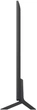 Телевізор LG 75" 75QNED85A3C - зображення 3