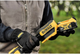 Профессиональная аккумуляторная бесщеточная коса (триммер) DeWALT DCMST561N: без АКБ и ЗУ (DCMST561N) SDRT_5DCMST561N - изображение 10