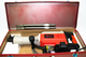 Мощный электрический отбойный молоток Edon DH-GL110A : 2400 Вт, 65 Дж (DH-GL110A) SDRT_5 DH-GL110A - изображение 4