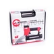 Степлер пневматический под гвозди INTERTOOL PT-1603 SDRT_52061 - изображение 7