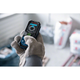 Профессиональный лазерный дальномер Bosch Professional GLM 50-27 CG (0601072U00) SDRT_50601072U00 - изображение 9