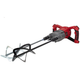 Электрический миксер для раствора Vitals Professional Em 1612-2BR PROTECTION+ : 1600 Вт, 750 об/мин (1 SDRT_5110973 - изображение 5