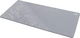 Ігрова поверхня Asus ROG Scabbard II XXL Arctic gray 10770 ( 17014 ) - зображення 3