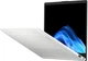 Ноутбук HP 15-fd0160ua (C79MKEA) Silver - изображение 3