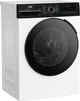Пральна машина Beko BMM5DFO5741WPB ( 12717 ) - зображення 4