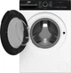 Пральна машина Beko BMM5DFO5741WPB ( 12717 ) - зображення 5