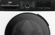Пральна машина Beko BMM5DFO5741WPB ( 12717 ) - зображення 6