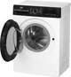 Пральна машина Beko BMM5DFO5741WPB ( 12717 ) - зображення 2