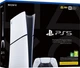 Ігрова приставка Sony PlayStation 5 Slim Digital Edition (1000049750) ( 12567 ) - изображение 5