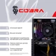 Персональний комп`ютер COBRA Advanced (A45.16.S10.55.22538) - зображення 8