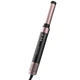 Стайлер Cecotec Bamba CeramicCare 2in1 AirGlam Black (CCTC-00244) - изображение 1