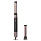 Стайлер Cecotec Bamba CeramicCare 2in1 AirGlam Black (CCTC-00244) - изображение 2