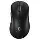 Миша бездротова Logitech G Pro X Superlight 2 Dex Black 11854 ( 17511 ) - изображение 1