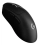 Миша бездротова Logitech G Pro X Superlight 2 Dex Black 11854 ( 17511 ) - изображение 2