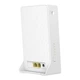 Бездротовий маршрутизатор Mercusys MB230-4G ( 18326 ) - зображення 7