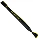 Набор для джиговой ловли Fishing ROI XT-One 2.1 м. - изображение 8