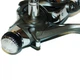 Катушка Fishing ROI Carp XT 6000 (6+1) с бейтраннером + леска 300 м. - изображение 7