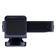 Видеорегистратор Aspiring AT360 Dual 4G Wifi GPS (Aspiring AT360 Dual 4G Wifi GPS) - изображение 9