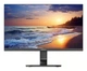 Monitor 21.45" Dahua LM22-J200 - obraz 1