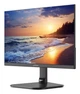 Monitor 21.45" Dahua LM22-J200 - obraz 2