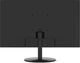 Monitor 23.8" Dahua DHI-LM24-A200Y - obraz 3
