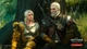 Гра PS5 The Witcher 3: Wild Hunt Complete Edition (5902367641610) - зображення 9