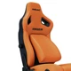 Игровое кресло Anda Seat Kaiser 4 Size XL Orange Premium PVC (AD12YDDC-XLL-20-O-PV/C) - изображение 2