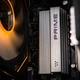 Компьютер Hero_609 (GTX 1660 Super 6 Гб, Ryzen 5 5500, DDR4 16 Гб, SSD 240 ГБ. HDD 1 ТБ.) - изображение 6