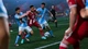 Игра PS5 EA SPORTS FC 26 (5030938125327) - изображение 6