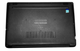 Ноутбук Dell Latitude 3500 i3-8145U 16Gb 256Gb SSD 1366x768 Refurbished - зображення 8