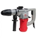 Перфоратор SDS-plus 1100 Вт "Intertool DT-0182" - зображення 1