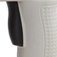 Перфоратор SDS-plus 1100 Вт "Intertool DT-0182" - зображення 4